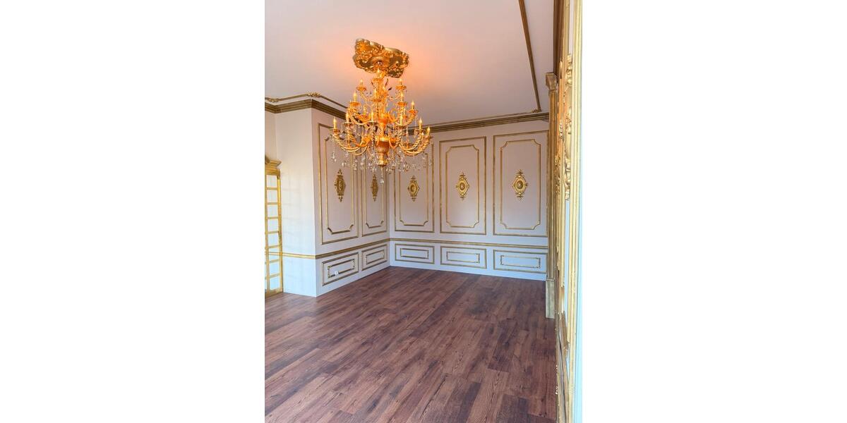 Gewerbeobjekt Oberhausen Osterfeld - 1.350&euro; | Angebot:25050060