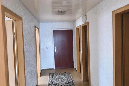 Wohnung Bad Waldsee - 3 Zimmer, 78 m&sup2;, 275.000&euro; | Angebot:25366226