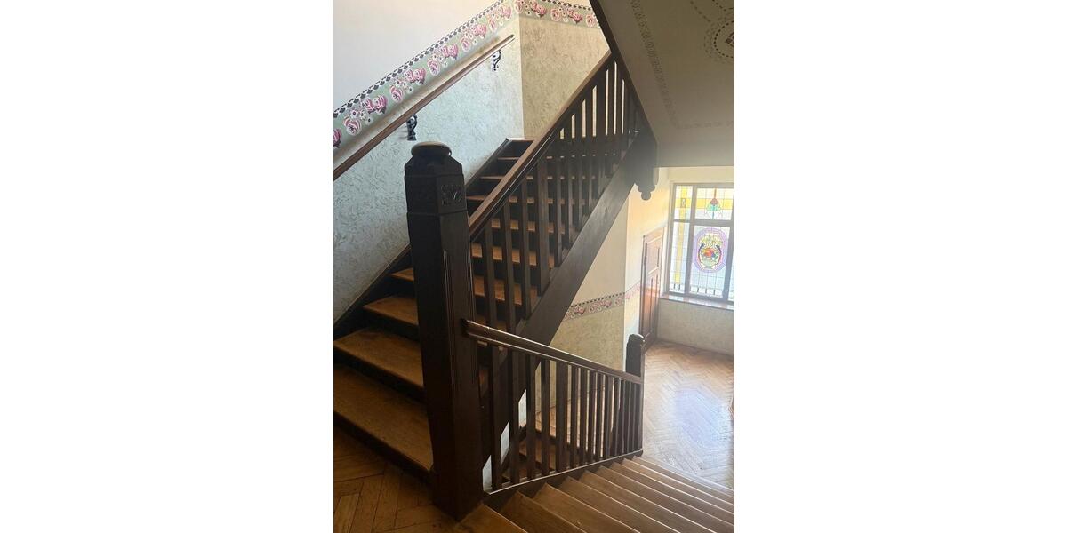 Etagenwohnung Leipzig Nord - 2 Zimmer, 66 m&sup2;, 169.000&euro; | Angebot:26341005