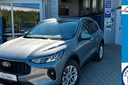 Ford Kuga 5.320 km 24.500 &euro; Altdorf 84032