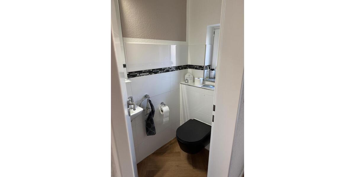 Reihenhaus Bremen Osterholz - 5 Zimmer, 195 m&sup2;, 410.000&euro; | Angebot:27295382