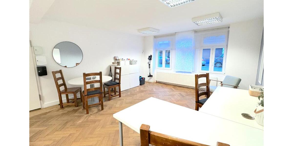 Gewerbeobjekt Bingen am Rhein - 590&euro; | Angebot:26345262