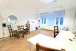 Gewerbeobjekt Bingen am Rhein - 590&euro; | Angebot:26345262