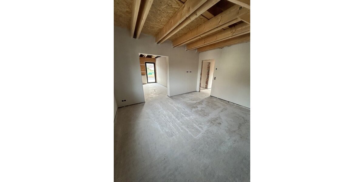 Thüringen Wartburgkreis Thal, EFH - Einfamilienhaus Thal Thal | Angebot:26770292