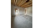 Thüringen Wartburgkreis Thal, EFH - Einfamilienhaus Thal Thal | Angebot:26770292