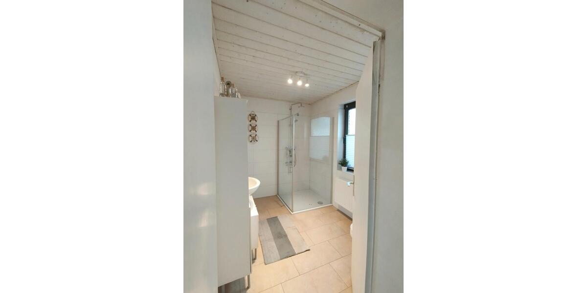Einfamilienhaus Burgdorf - 7 Zimmer, 154 m&sup2;, 459.000&euro; | Angebot:26935518