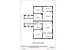 Mehrfamilienhaus, Wohnhaus Pfullingen - 1 Zimmer, 327 m&sup2;, 1.050.000&euro; | Angebot:26393485
