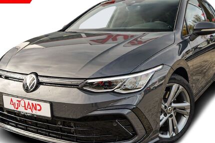 VW Golf 58.911 km 27.950 &euro; Bautzen 02625