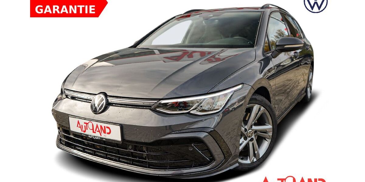 VW Golf 58.911 km 27.950 &euro; Bautzen 02625