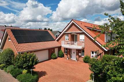 Haus zum Kaufen in Ibbenbüren 699.900 € 250 m²