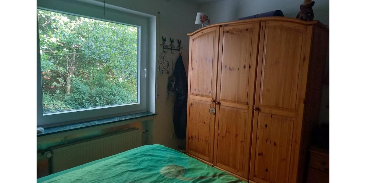 Einfamilienhaus Meinerzhagen - 350.000&euro; | Angebot:27119957