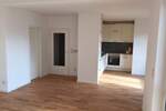 Etagenwohnung Verden - 2 Zimmer, 63 m&sup2;, 168.000&euro; | Angebot:25667545