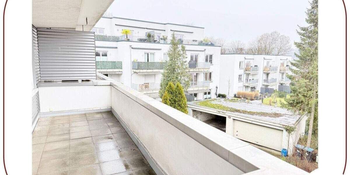 Etagenwohnung Leichlingen - 2 Zimmer, 67 m&sup2;, 650&euro; | Angebot:24856878