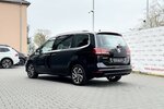 VW Sharan Sound / EL.Türe / Carplay / Kamera / DAB 113.657 km 24.590 &euro; Mönchengladbach 41066