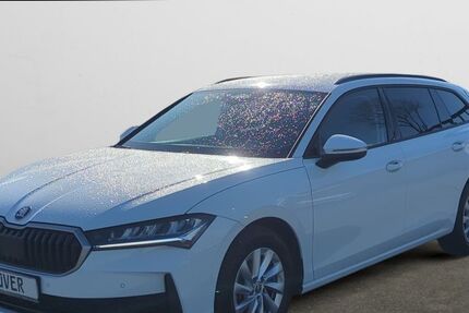 Skoda Superb 53.900 km 28.290 &euro; Hagen 27628