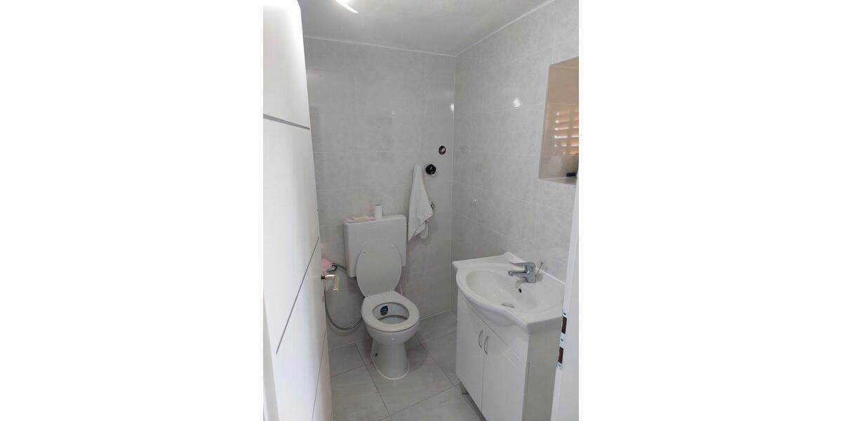 Einfamilienhaus Steinheim am Albuch - 6 Zimmer, 150 m&sup2;, 299.000&euro; | Angebot:26870742