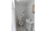 Einfamilienhaus Steinheim am Albuch - 6 Zimmer, 150 m&sup2;, 299.000&euro; | Angebot:26870742