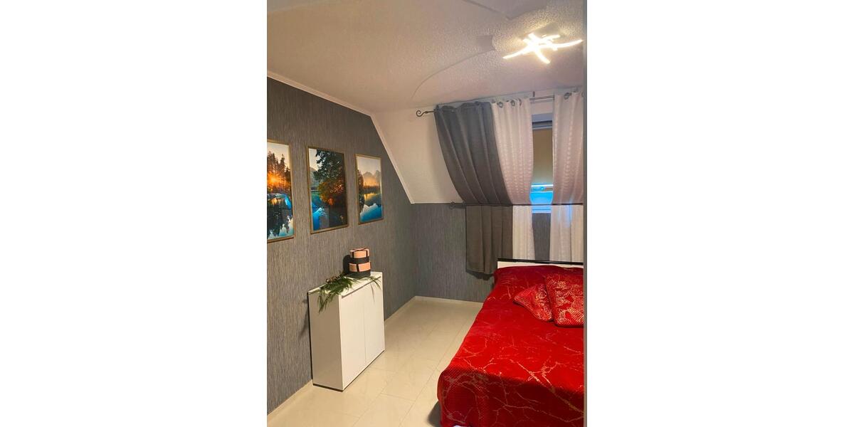 Einfamilienhaus Bitburg - 5 Zimmer, 124 m&sup2;, 840.000&euro; | Angebot:26771021