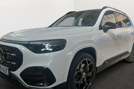 Mercedes-Benz 350 15.000 km 69.980 &euro; Cottbus 03042