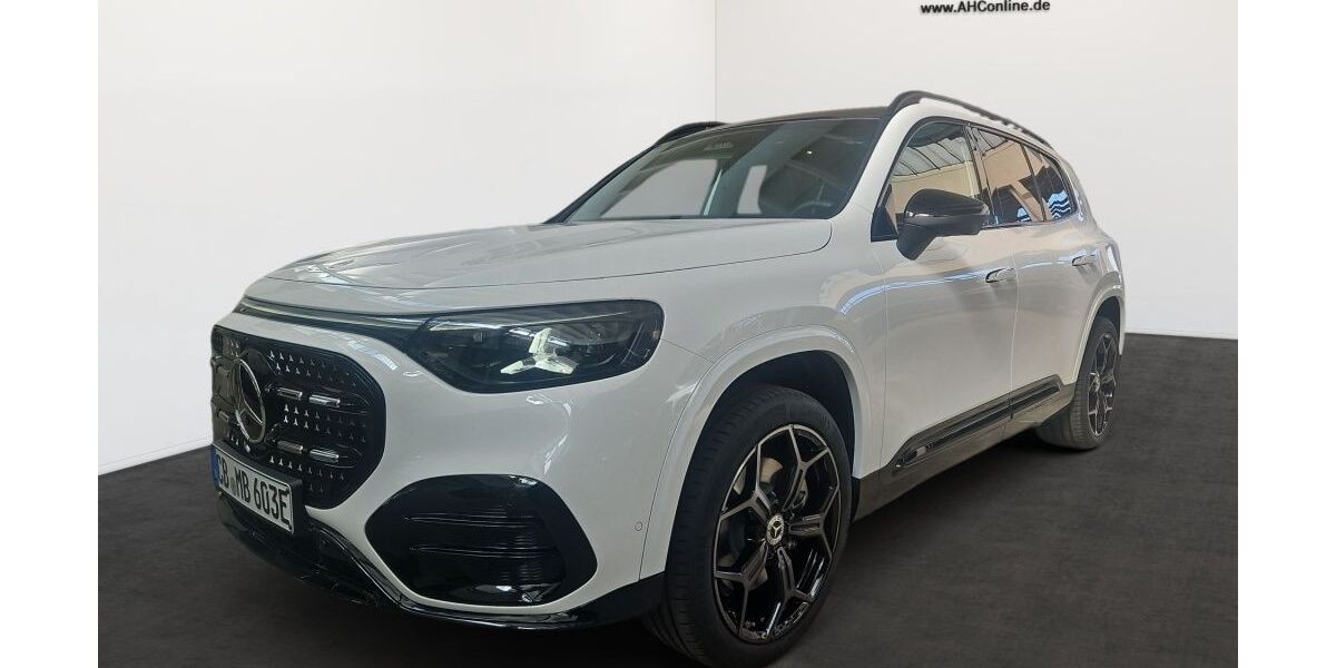 Mercedes-Benz 350 15.000 km 69.980 &euro; Cottbus 03042