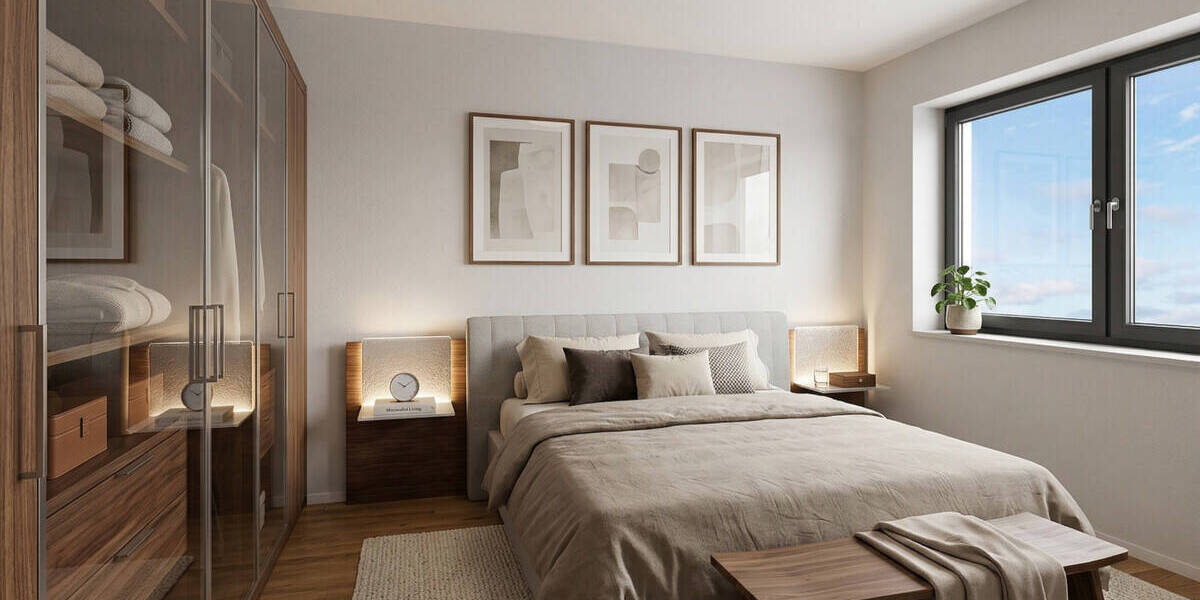 Reihenendhaus Lingen - 7 Zimmer, 135 m&sup2;, 479.000&euro; | Angebot:26156632