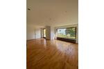 Einfamilienhaus Baierbrunn - 8 Zimmer, 200 m&sup2;, 3.400&euro; | Angebot:26317363
