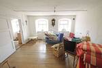 Mehrfamilienhaus, Wohnhaus Greding - 7 Zimmer, 229 m&sup2;, 300.000&euro; | Angebot:26487598