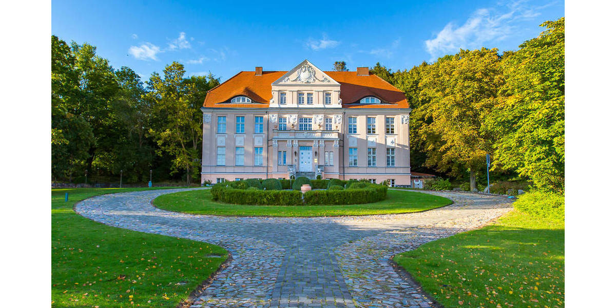 Etagenwohnung Sagard / Neddesitz Neddesitz - 2 Zimmer, 73 m&sup2;, 224.000&euro; | Angebot:25683448
