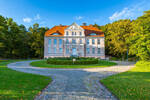 Etagenwohnung Sagard / Neddesitz Neddesitz - 2 Zimmer, 73 m&sup2;, 224.000&euro; | Angebot:25683448