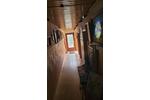 Gewerbeobjekt Illschwang - 600&euro; | Angebot:26037545