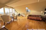 Etagenwohnung Göttingen Nordstadt - 3 Zimmer, 130 m&sup2;, 580.000&euro; | Angebot:26187983