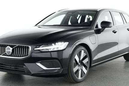 Volvo V60 15.191 km 43.900 &euro; Crailsheim 74564