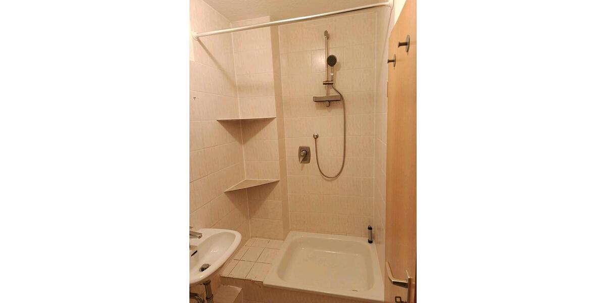 Gewerbeobjekt Stolzenau - 450&euro; | Angebot:24719965