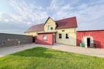 Einfamilienhaus Wettin-Löbejün Merbitz - 4 Zimmer, 100 m&sup2;, 180.000&euro; | Angebot:26607837