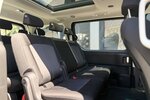 Hyundai Staria / 9 Sitze / El.Türen / 360° Kamera / PANO 20.000 km 42.990 € Mönchengladbach 41066