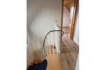 Maisonettenwohnung Bielefeld Heepen - 5 Zimmer, 100 m&sup2;, 1.150&euro; | Angebot:26039390