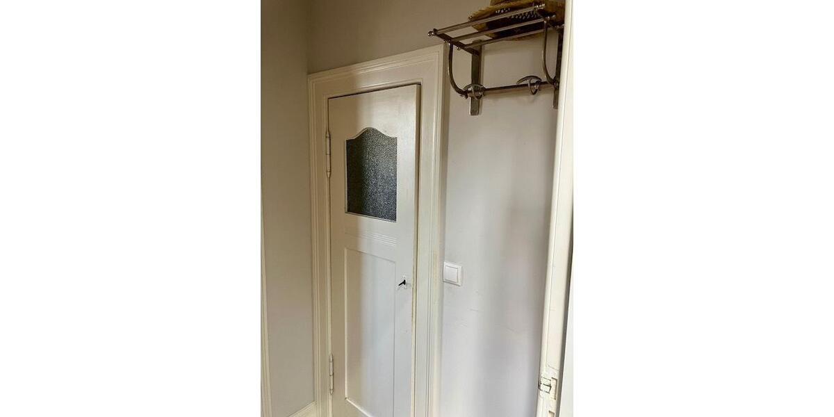 Etagenwohnung Bad Belzig - 1 Zimmer, 21 m&sup2;, 480&euro; | Angebot:26048974