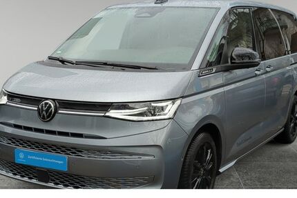 VW Andere 8.000 km 68.453 &euro; München 81476