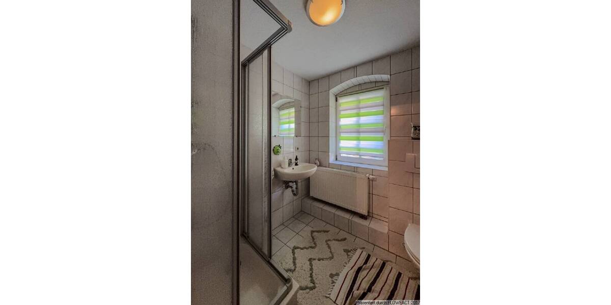 Gewerbeobjekt Schirgiswalde - 210.000&euro; | Angebot:26488055