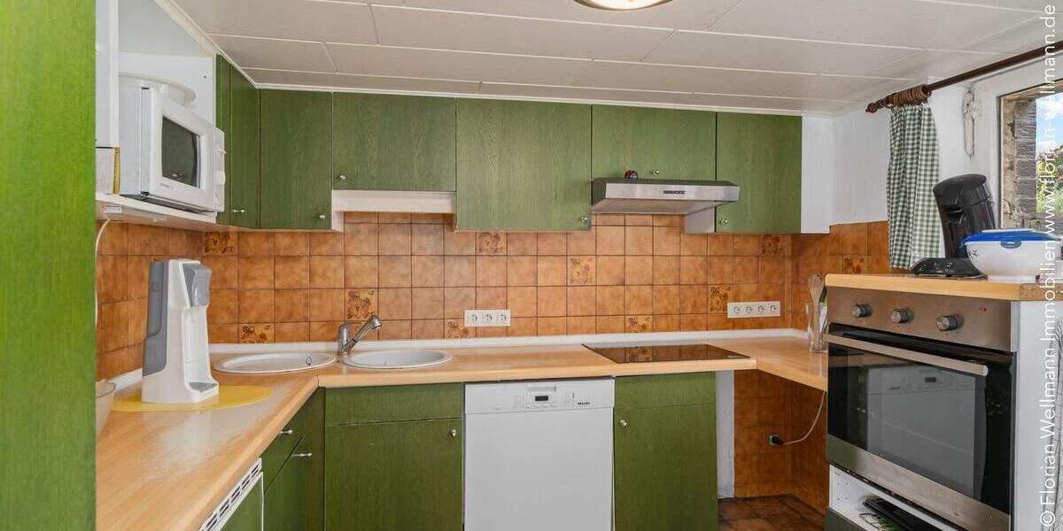 Mehrfamilienhaus, Wohnhaus Twistringen Natenstedt - 7 Zimmer, 196 m&sup2;, 349.000&euro; | Angebot:25726099