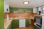 Mehrfamilienhaus, Wohnhaus Twistringen Natenstedt - 7 Zimmer, 196 m&sup2;, 349.000&euro; | Angebot:25726099