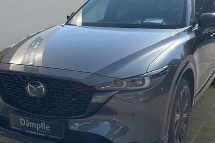 Mazda CX-5 54.858 km 29.850 &euro; Ravensburg, nähe Bodensee 88213