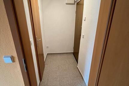 2 Zimmer Wohnung 2 zimmer