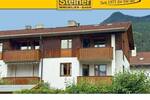 AB SOFORT: 3-Zimmer-Balkon-Wohnung ca. 80 m², 1. Stock, LIFT, voll möbliert, EBK, TG-Platz 3 zimmer