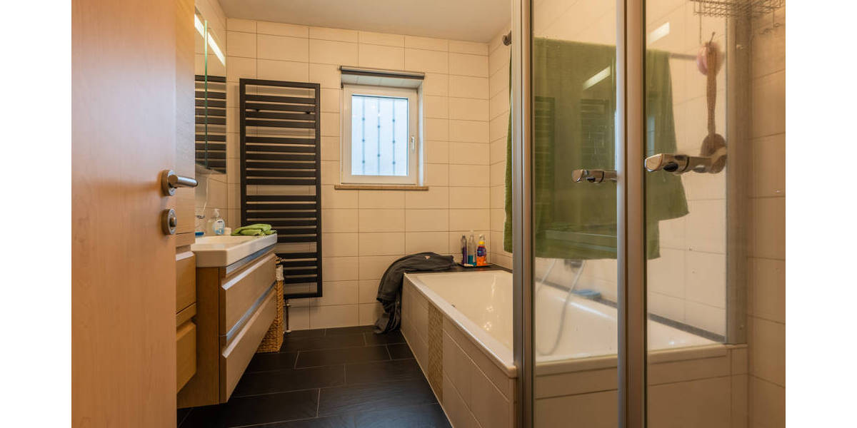 Einfamilienhaus Hauzenberg - 6 Zimmer, 180 m&sup2;, 479.000&euro; | Angebot:26293206