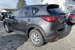 Mazda CX-5 2.2 SKYACTIV-D Exclusive-Line Navi Xenon 149.980 km 8.750 &euro; Altdorf 84032