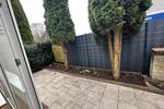 Erdgeschoßwohnung Norderstedt Glashütte - 3 Zimmer, 67 m&sup2;, 180.000&euro; | Angebot:26447096