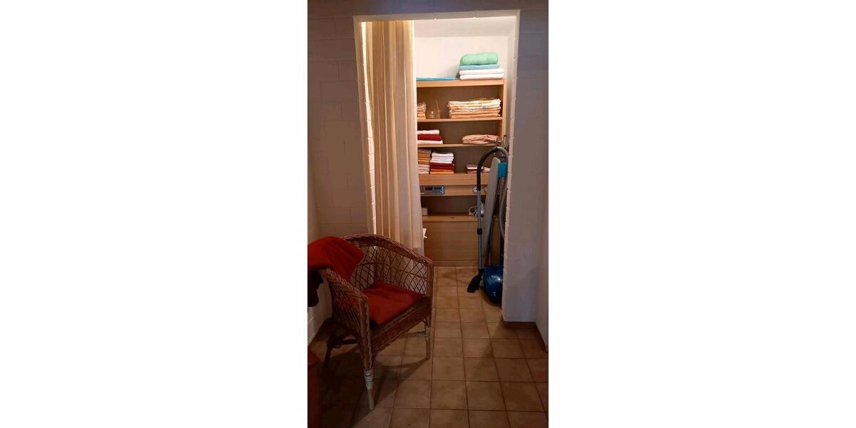 Etagenwohnung Kulmbach Blaich - 2 Zimmer, 67 m&sup2;, 1.100&euro; | Angebot:26608516