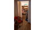 Etagenwohnung Kulmbach Blaich - 2 Zimmer, 67 m&sup2;, 1.100&euro; | Angebot:26608516