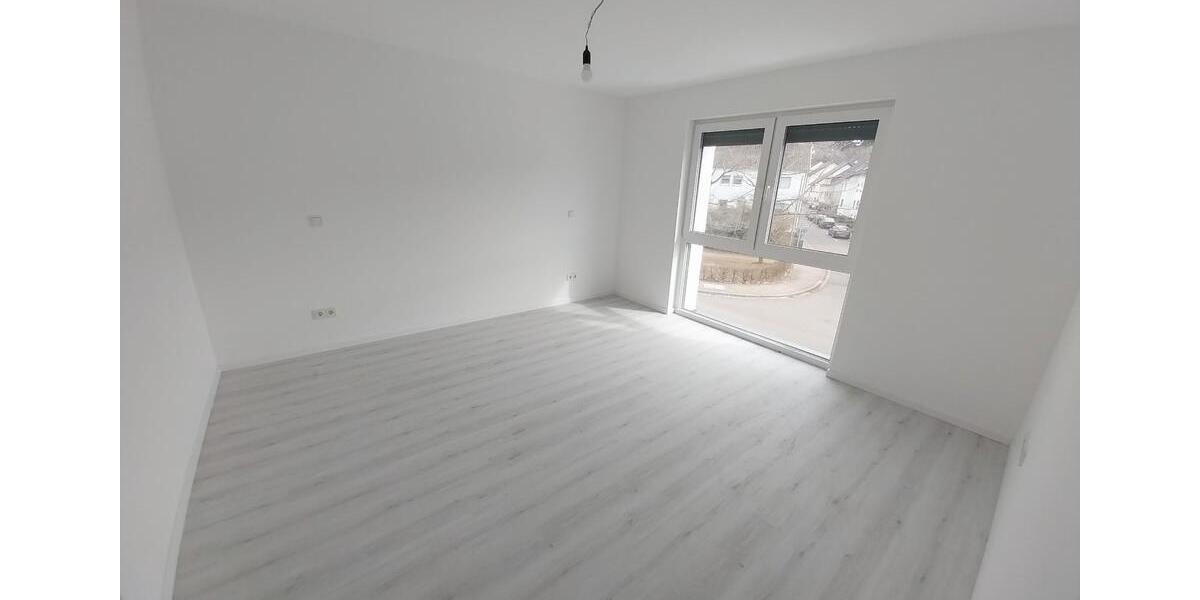 Etagenwohnung Saarbrücken Bübingen - 3 Zimmer, 80 m&sup2;, 920&euro; | Angebot:26285233